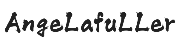 angeLafuLLer.shop